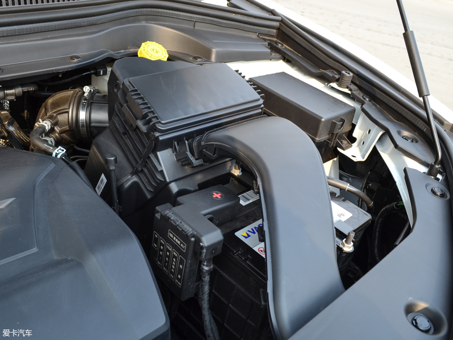 2017H2s t(bio) 1.5T Ԅ(dng)m