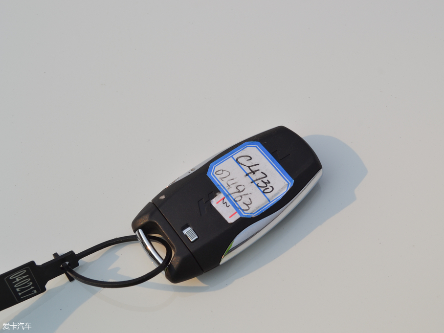 2017H2s t(bio) 1.5T Ԅ(dng)m