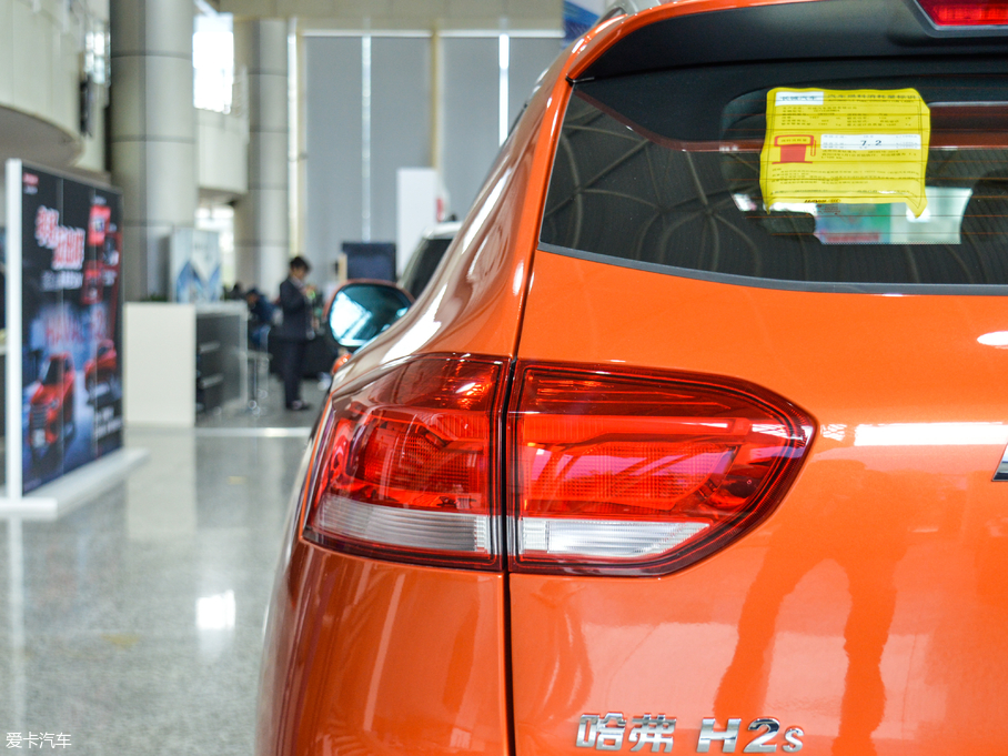 2017H2s t 1.5T Ԅm