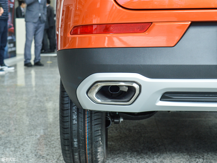 2017H2s t(bio) 1.5T Ԅ(dng)m