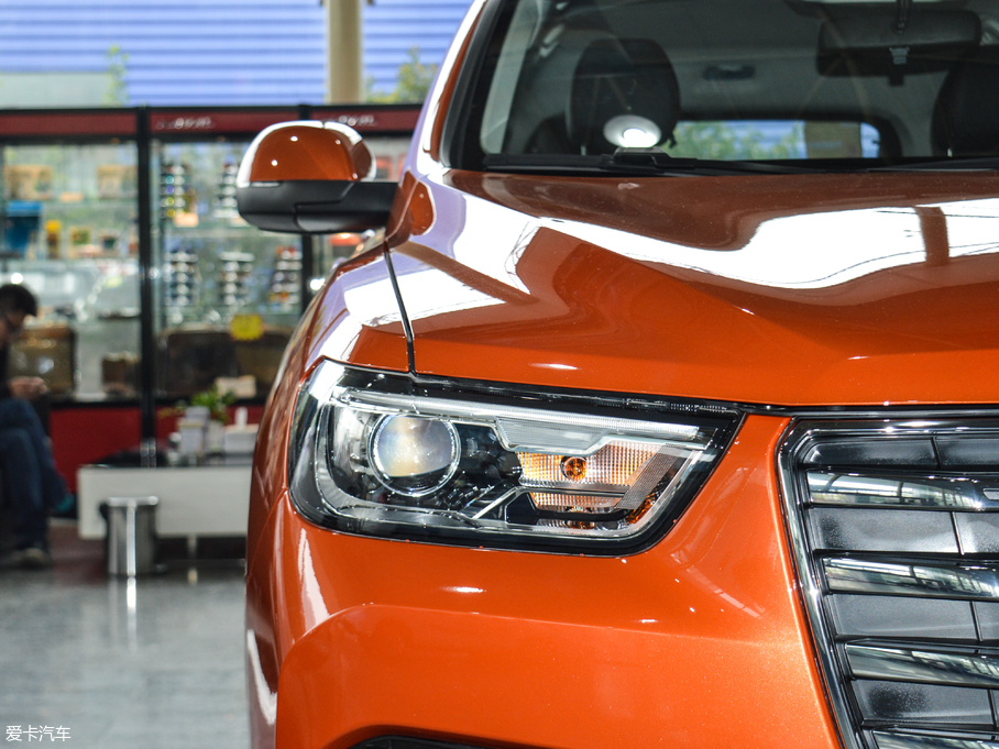 2017H2s t(bio) 1.5T Ԅ(dng)m