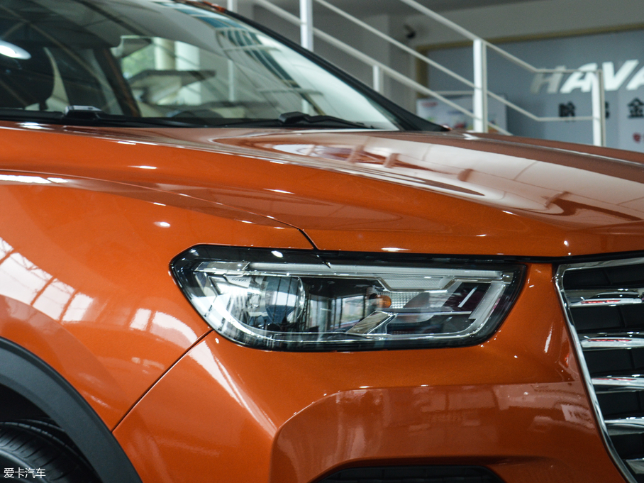 2017H2s t(bio) 1.5T Ԅ(dng)m