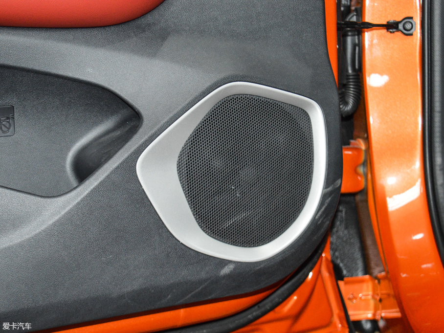 2017H2s t(bio) 1.5T Ԅ(dng)m