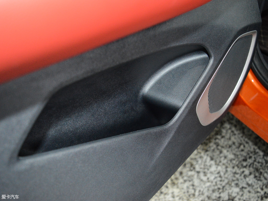 2017H2s t(bio) 1.5T Ԅ(dng)m