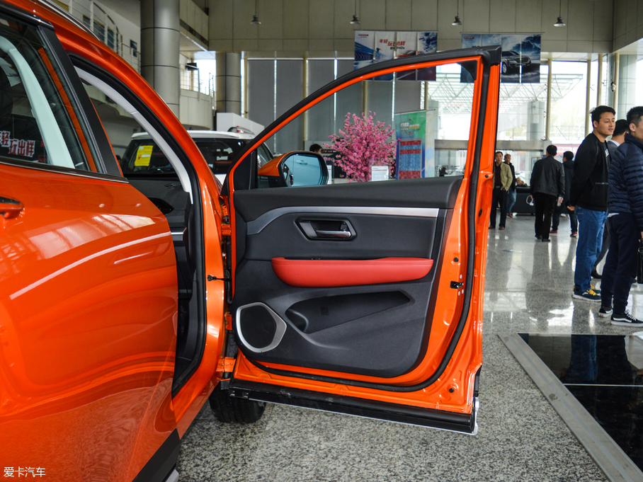 2017H2s t(bio) 1.5T Ԅm