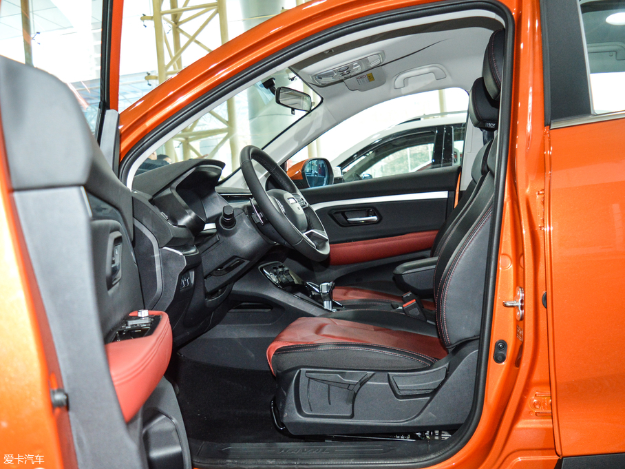 2017H2s t(bio) 1.5T Ԅm