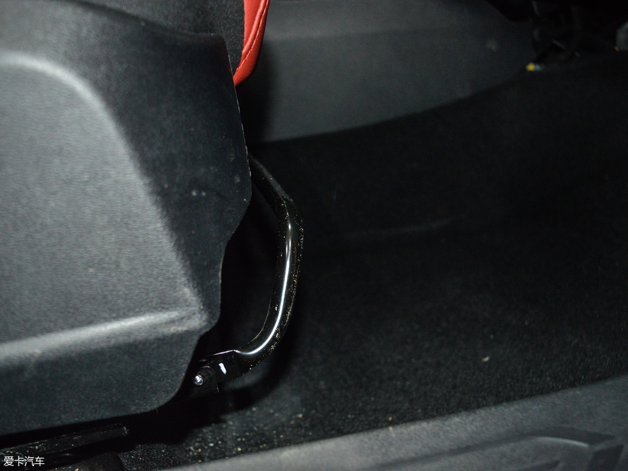 2017H2s t(bio) 1.5T Ԅm