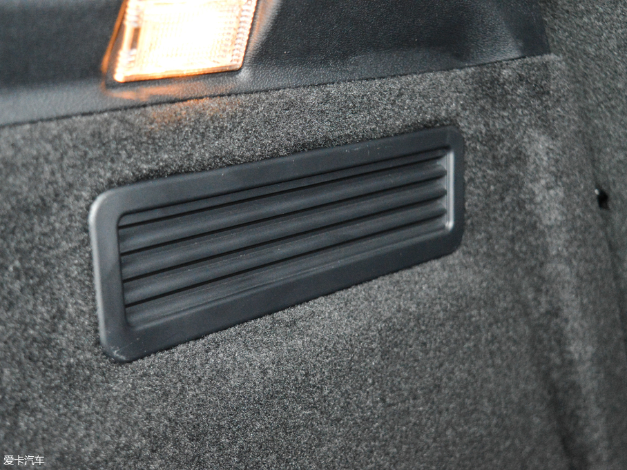 2017H2s t(bio) 1.5T Ԅ(dng)m