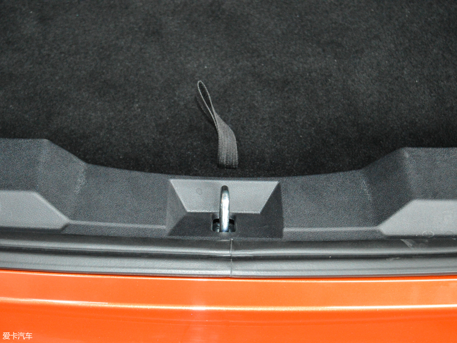 2017H2s t(bio) 1.5T Ԅ(dng)m