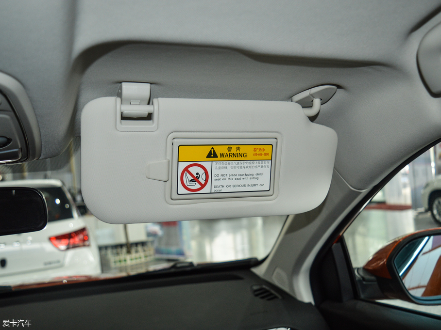 2017H2s t(bio) 1.5T Ԅm