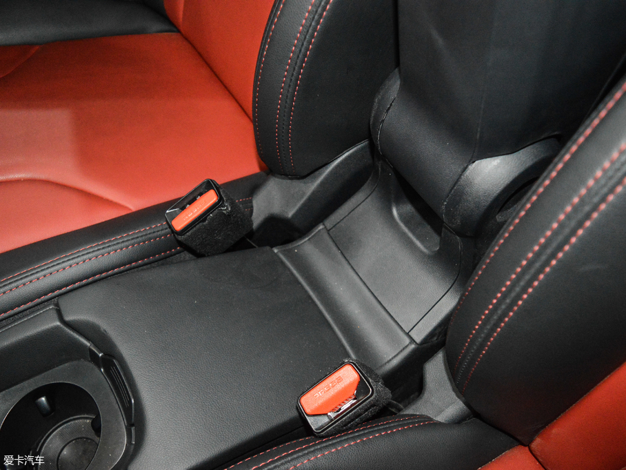 2017H2s t(bio) 1.5T Ԅ(dng)m