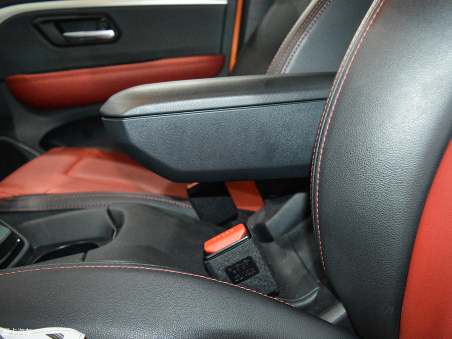 2017H2s t(bio) 1.5T Ԅ(dng)m