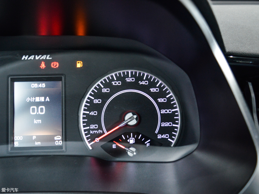 2017H2s t(bio) 1.5T Ԅ(dng)m