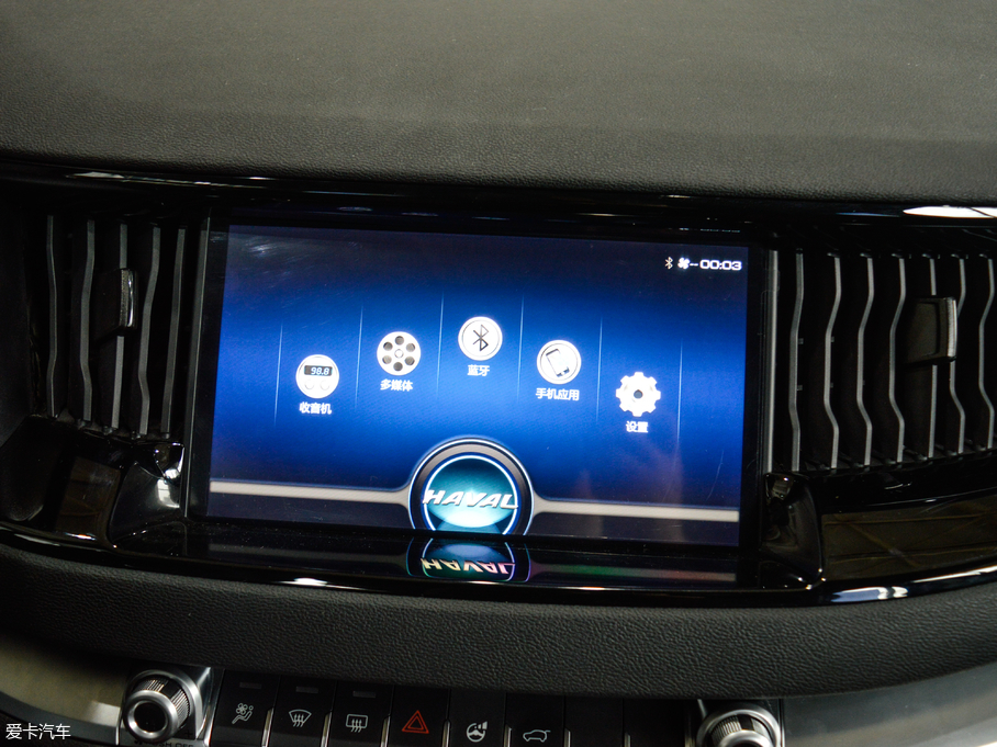 2017H2s t(bio) 1.5T Ԅ(dng)m