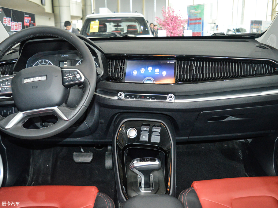 2017H2s t(bio) 1.5T Ԅ(dng)m