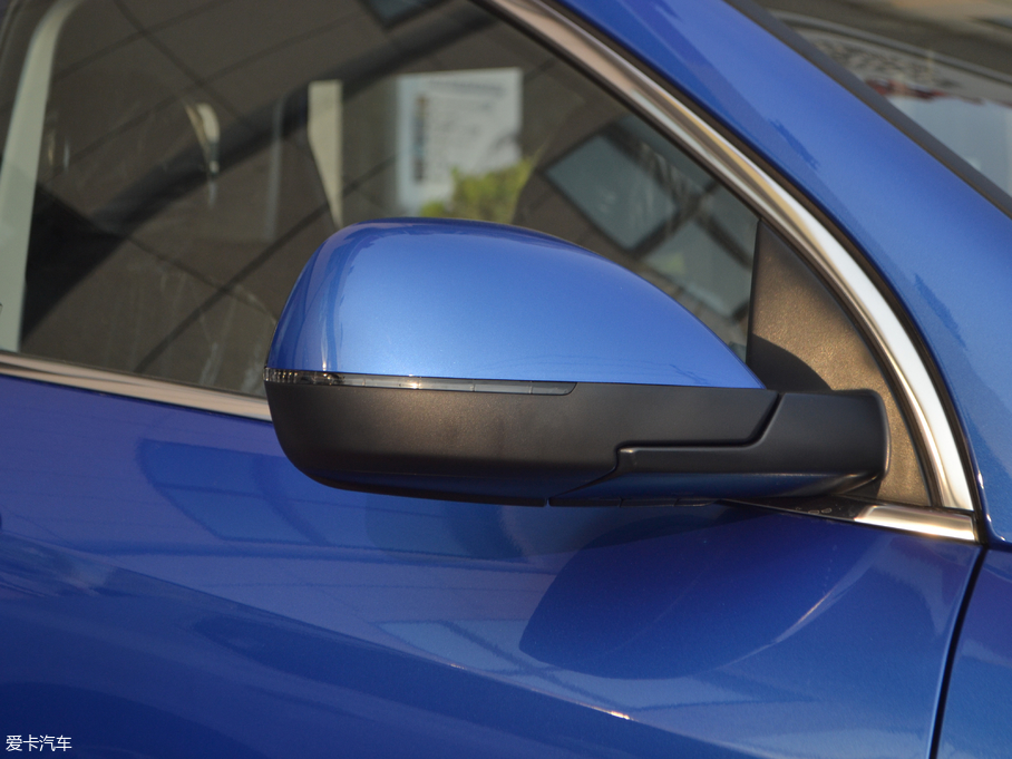 2017H2s t(bio) 1.5T ք(dng)m