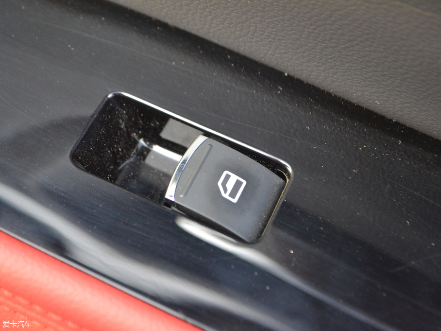 2017H2s t(bio) 1.5T ք(dng)m