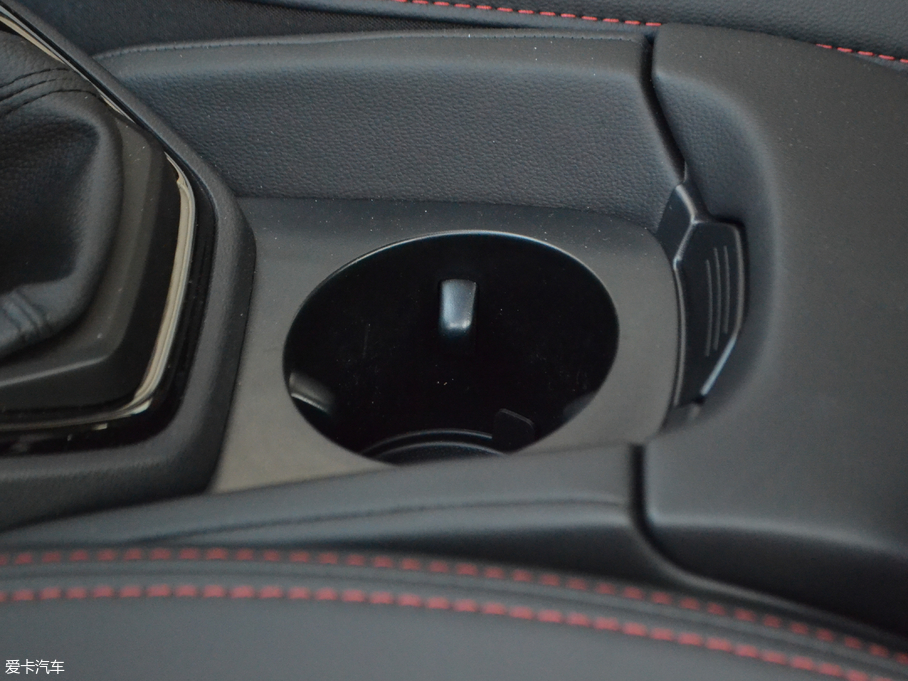 2017H2s t(bio) 1.5T ք(dng)m