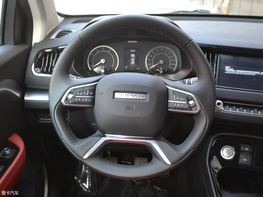 2017H2s t(bio) 1.5T ք(dng)m