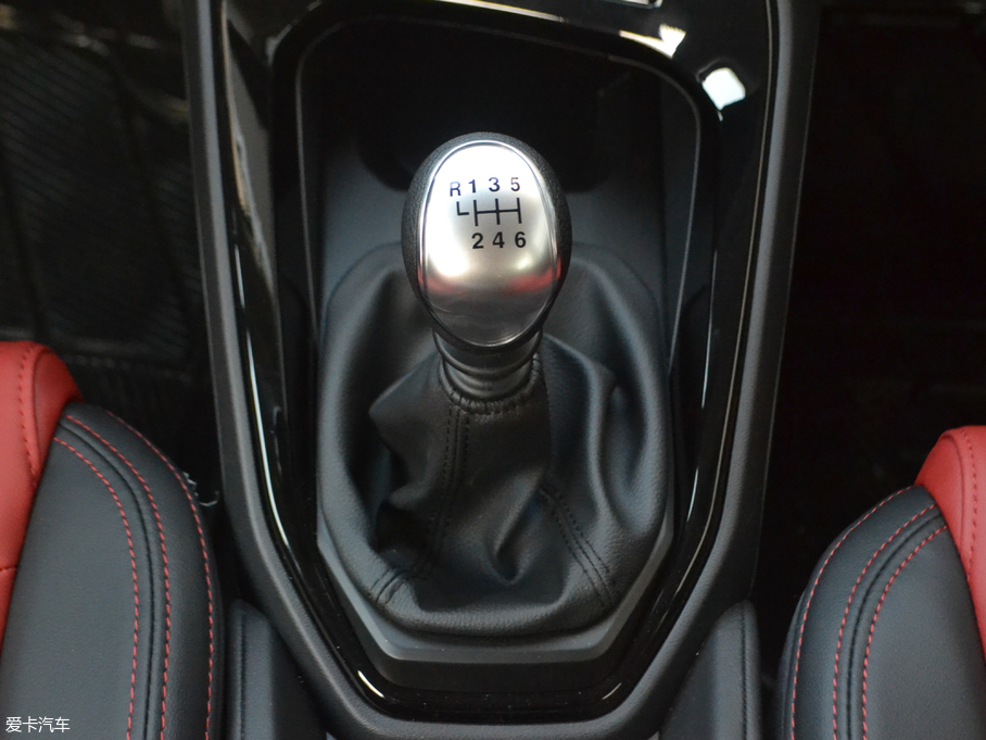 2017H2s t(bio) 1.5T ք(dng)m