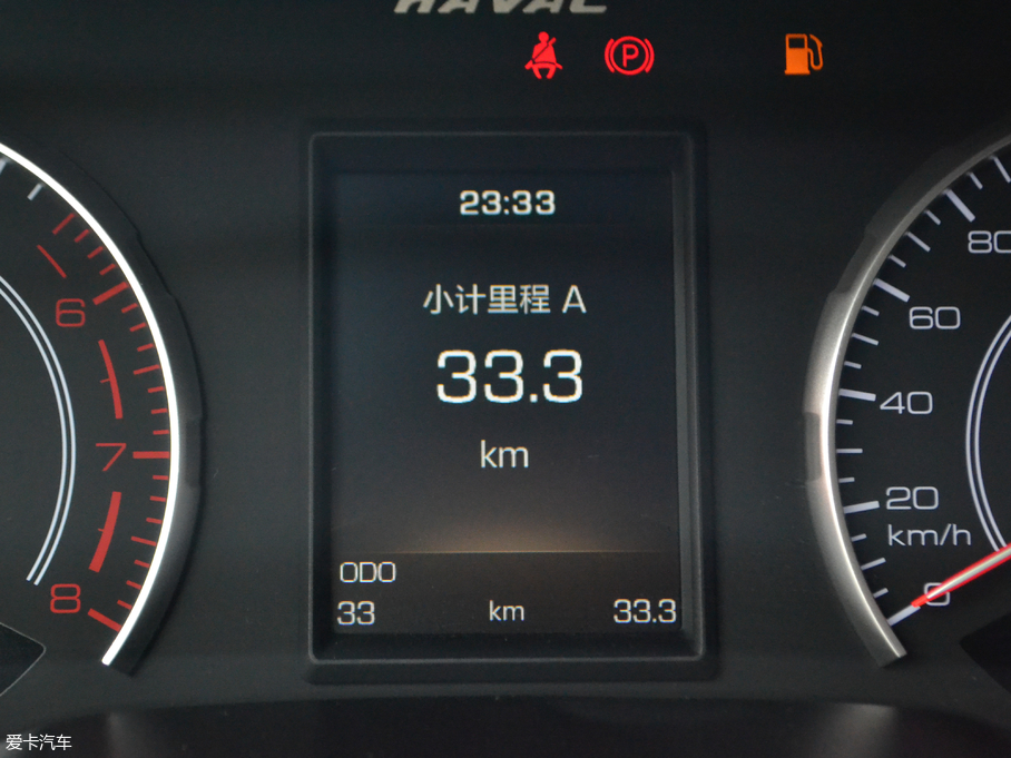 2017H2s t(bio) 1.5T ք(dng)m