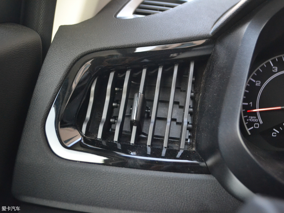 2017H2s t(bio) 1.5T քm