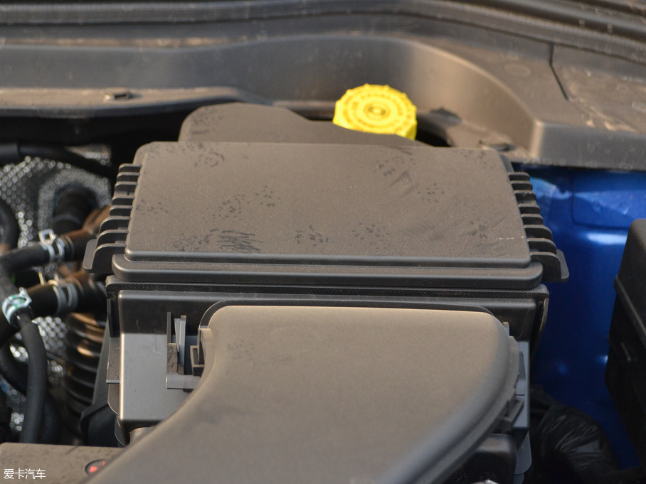 2017H2s t(bio) 1.5T ք(dng)m