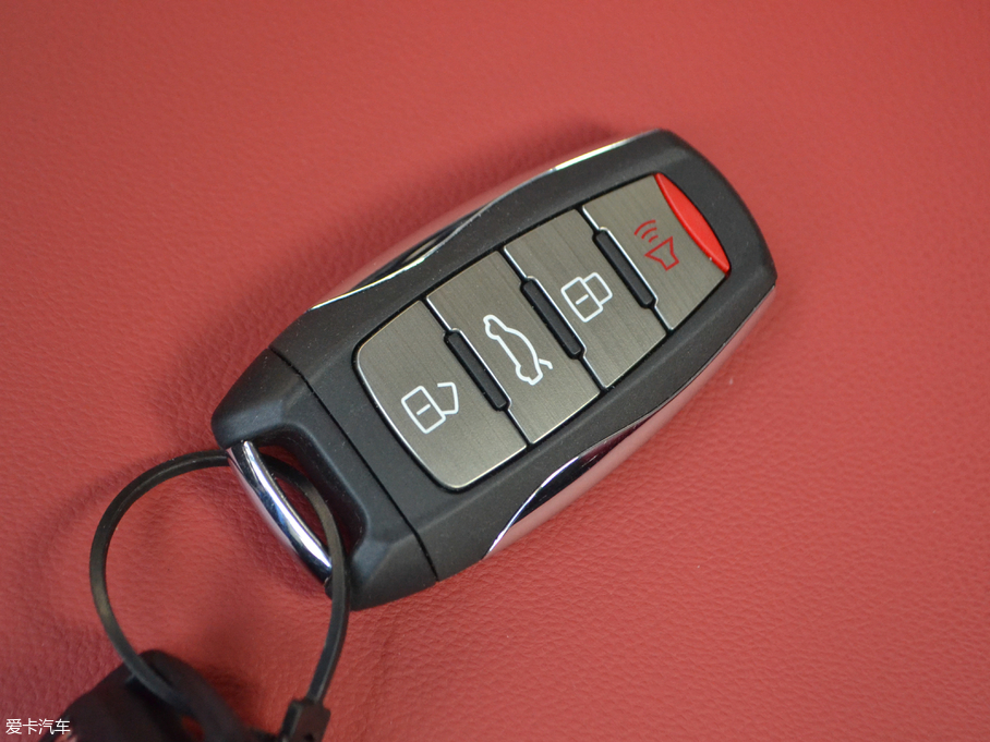 2017H2s t(bio) 1.5T ք(dng)m