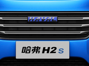 2017{(ln)(bio) 1.5T ԄӾӢ (x)(ji)^