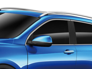 2017{(ln)(bio) 1.5T ԄӾӢ (x)(ji)^