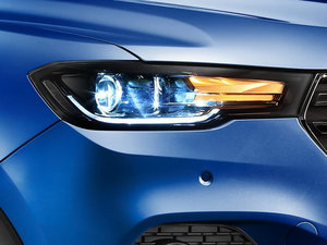 2017{(ln)(bio) 1.5T ԄӾӢ (x)(ji)^