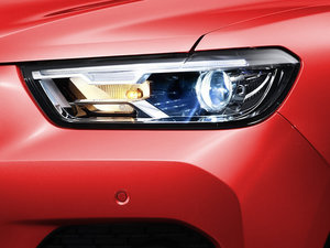 2017t 1.5T ԄӾӢ (ji)^