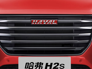 2017t 1.5T ԄӾӢ (ji)^