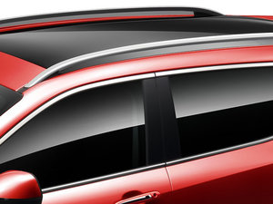 2017t 1.5T ԄӾӢ (ji)^