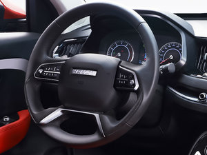 2017t 1.5T ԄӾӢ п؅^