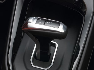 2017t 1.5T ԄӾӢ п؅^