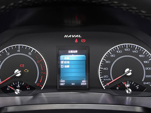 2017t 1.5T ԄӾӢ п؅^