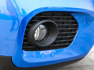 2017{(ln)(bio) 1.5T ԄӾӢ (x)(ji)^