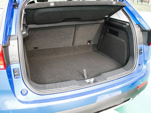 2017{(ln)(bio) 1.5T Ԅ(dng)Ӣ g