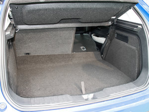 2017{(ln)(bio) 1.5T Ԅ(dng)Ӣ g