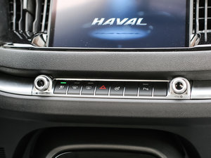 2017{ 1.5T ԄӾӢ п؅^