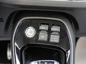 2017{ 1.5T ԄӾӢ п؅^