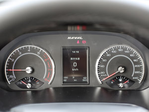 2017{(ln)(bio) 1.5T ԄӾӢ п؅^(q)