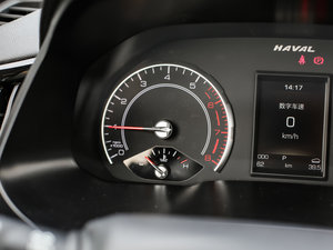 2017{(ln)(bio) 1.5T ԄӾӢ п؅^(q)