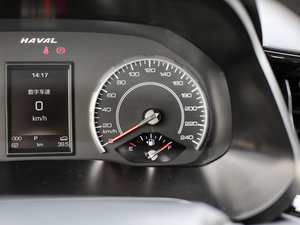 2017{(ln)(bio) 1.5T ԄӾӢ п؅^(q)