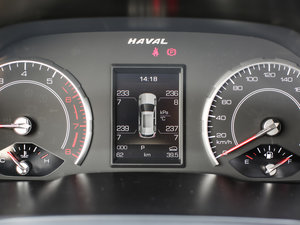 2017{(ln)(bio) 1.5T ԄӾӢ п؅^(q)