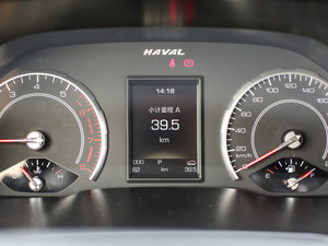 2017{(ln)(bio) 1.5T ԄӾӢ п؅^(q)