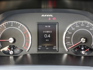 2017{(ln)(bio) 1.5T ԄӾӢ п؅^(q)