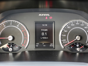 2017{(ln)(bio) 1.5T ԄӾӢ п؅^(q)