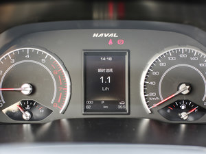 2017{(ln)(bio) 1.5T ԄӾӢ п؅^(q)